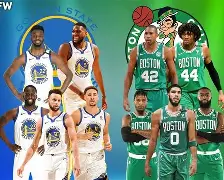  nba2017年总决赛回放完整版 