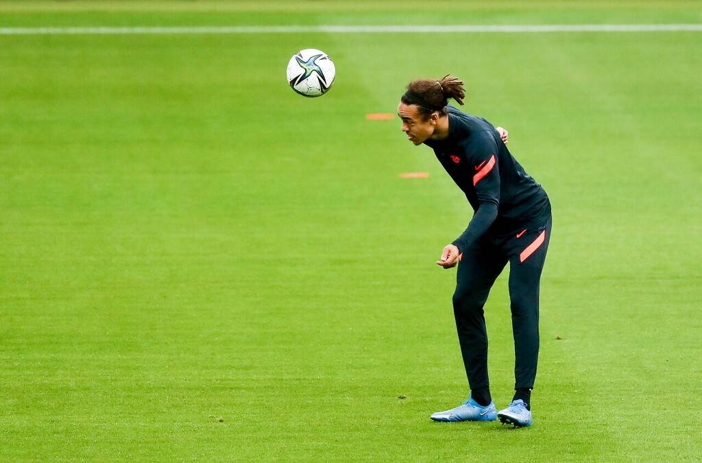  穆里尼奥二月一日上任那不勒斯 