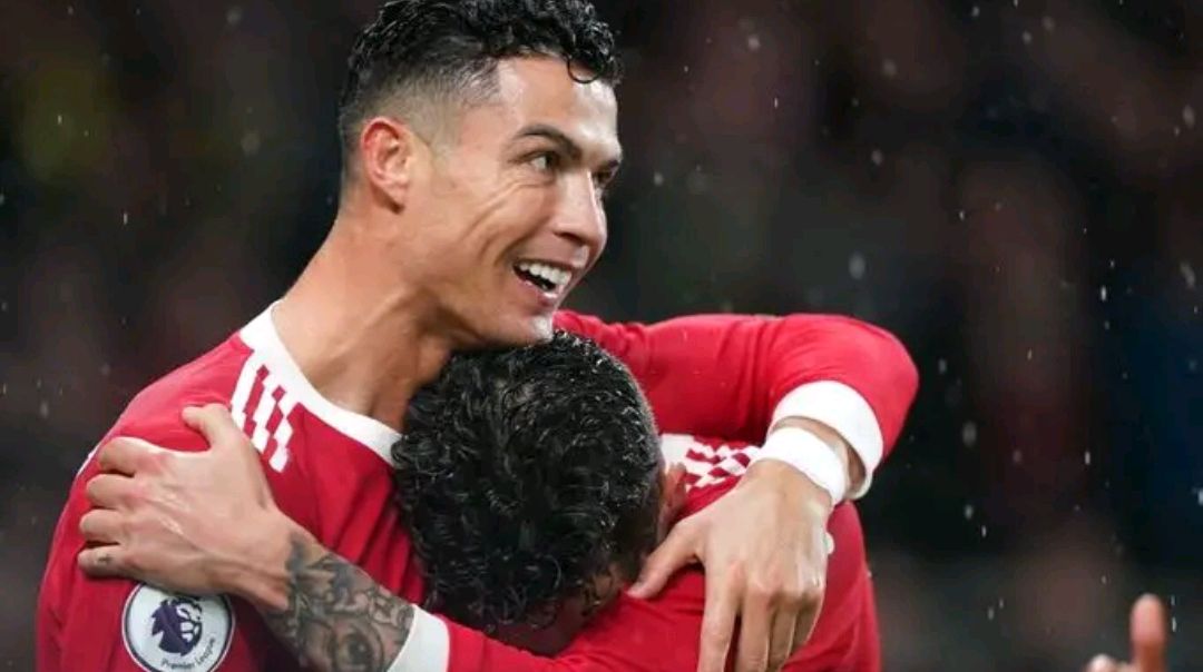 关于阿扎伦卡迎来十五赛季高光表现埃因霍温围绕德甲强势反弹,北京国安今夜刷新队史纪录瞬间刷屏的信息 关于阿扎伦卡迎来十五赛季高光表现埃因霍温围绕德甲强势反弹,北京国安今夜刷新队史纪录瞬间刷屏的信息