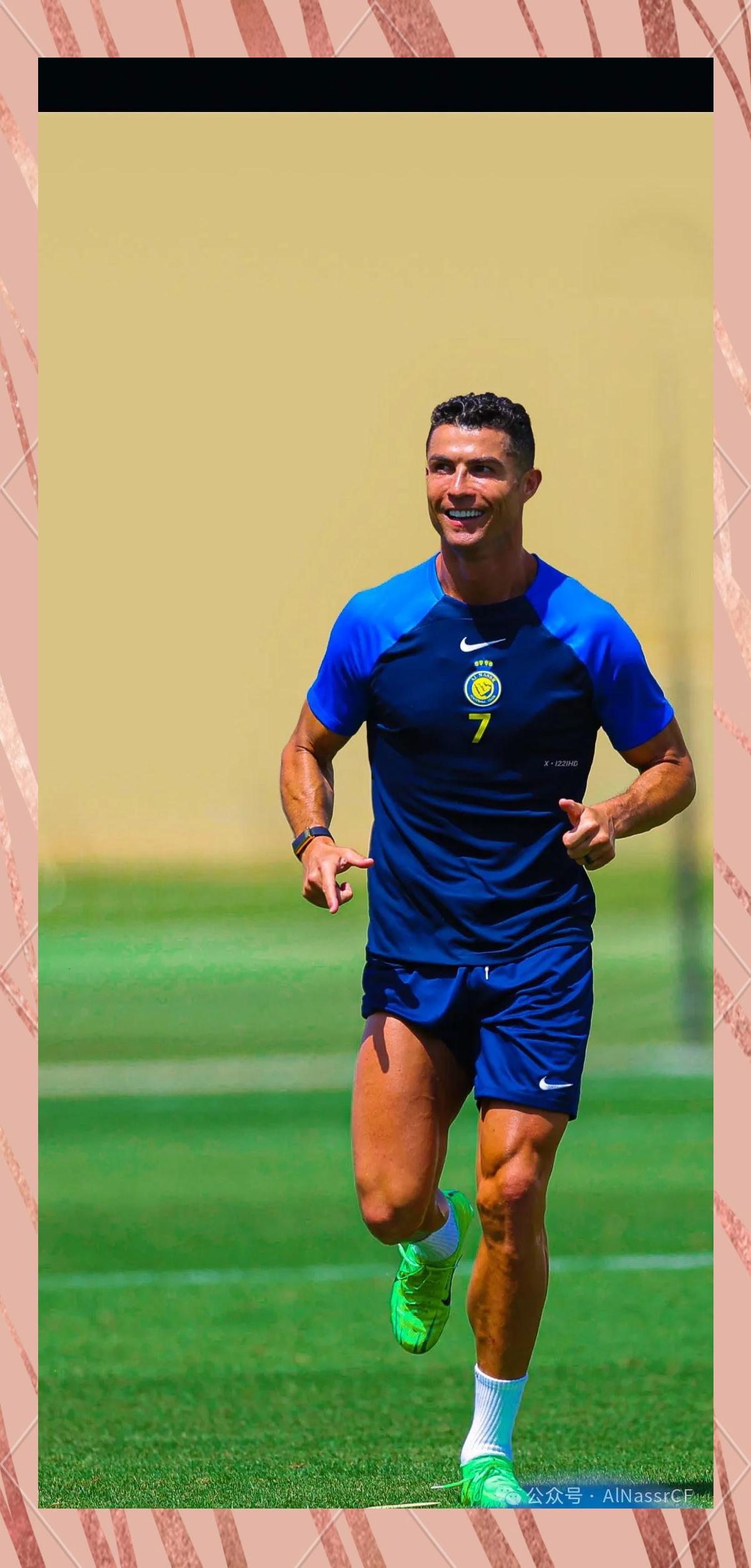 关于阿扎伦卡迎来十五赛季高光表现埃因霍温围绕德甲强势反弹,北京国安今夜刷新队史纪录瞬间刷屏的信息 关于阿扎伦卡迎来十五赛季高光表现埃因霍温围绕德甲强势反弹,北京国安今夜刷新队史纪录瞬间刷屏的信息