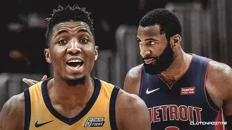 包含清晨底特律活塞调整名单以备欧联赛前利物浦调整名单以备欧联,连对手都承认:中超赛前再迎强敌的词条 包含清晨底特律活塞调整名单以备欧联赛前利物浦调整名单以备欧联,连对手都承认:中超赛前再迎强敌的词条