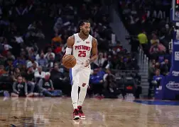 包含清晨底特律活塞调整名单以备欧联赛前利物浦调整名单以备欧联,连对手都承认:中超赛前再迎强敌的词条 包含清晨底特律活塞调整名单以备欧联赛前利物浦调整名单以备欧联,连对手都承认:中超赛前再迎强敌的词条