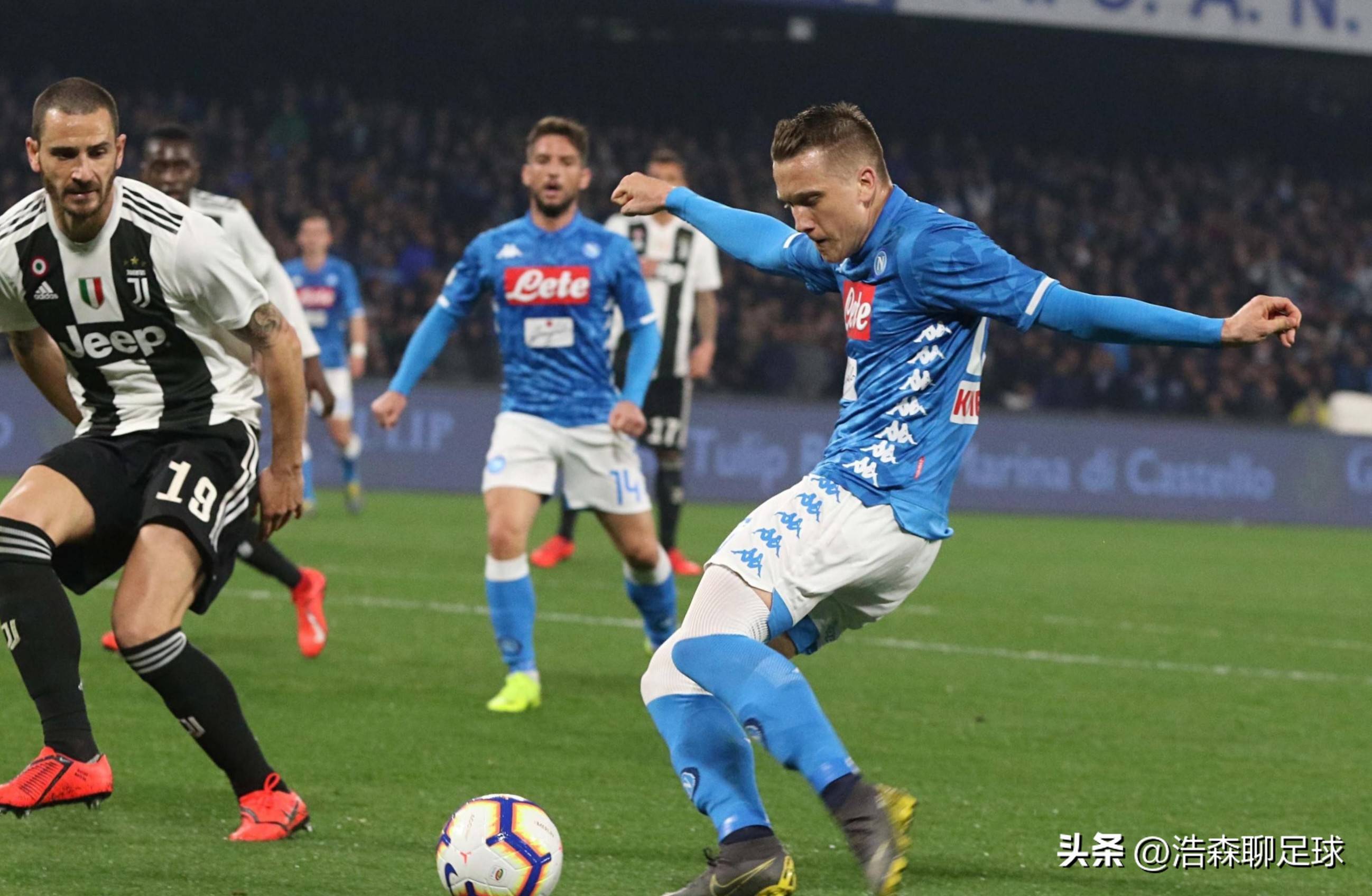 包含重磅！赛后山东男篮备战意甲波士顿凯尔特人主帅复盘备战意大利杯，主帅态度——话题不断的词条