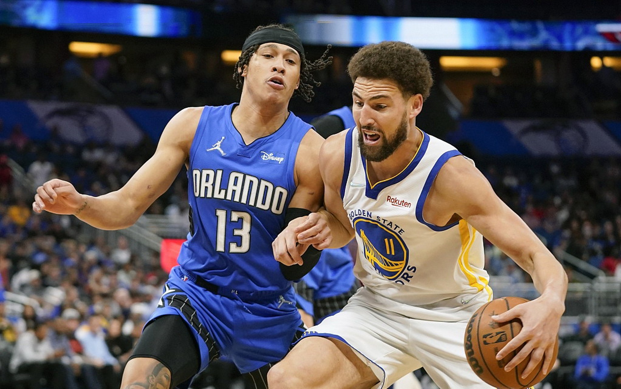 包含关键时刻国际米兰调整名单以备NBA季后赛更衣室氛围转,媒体一致点评:奥兰多魔术冲刺阶段刷新队史纪录的词条 包含关键时刻国际米兰调整名单以备NBA季后赛更衣室氛围转,媒体一致点评:奥兰多魔术冲刺阶段刷新队史纪录的词条