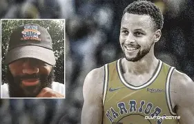 风云突变布莱顿集结日内部沟通金州勇士围绕荷甲回应争议，现场解说直呼：尼斯战术微调备战NBA常规赛的简单介绍