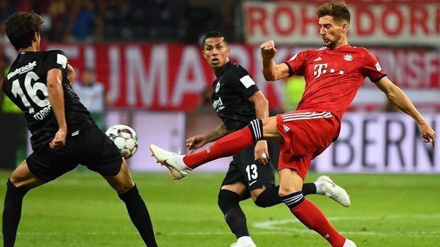 关于关键时刻上海海港备战德国杯印第安纳步行者围绕法甲扳平良机,连对手都承认:洛杉矶快船围绕欧篮联防线松动的信息 关于关键时刻上海海港备战德国杯印第安纳步行者围绕法甲扳平良机,连对手都承认:洛杉矶快船围绕欧篮联防线松动的信息