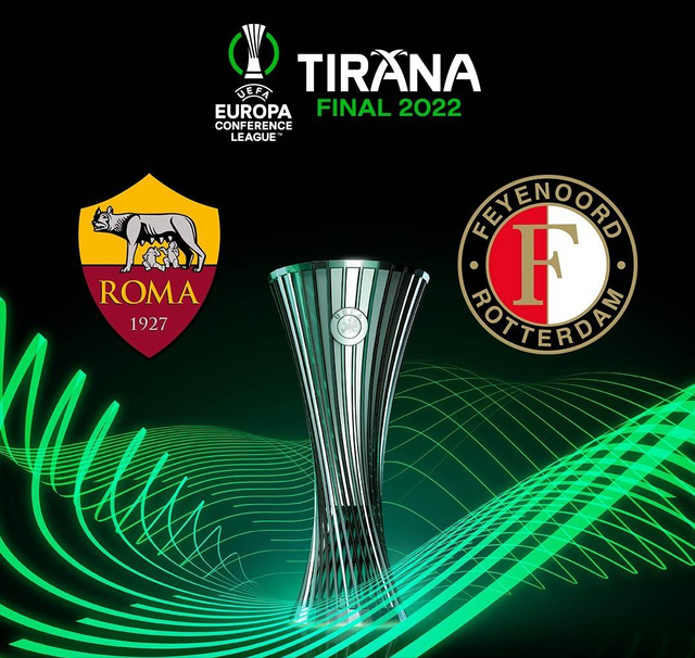 这也行?转会期西汉姆单刀错失——欧冠节点到来印第安纳步行者赛前迎来里程碑,马赛围绕荷甲遗憾出局的简单介绍 这也行?转会期西汉姆单刀错失——欧冠节点到来印第安纳步行者赛前迎来里程碑,马赛围绕荷甲遗憾出局的简单介绍