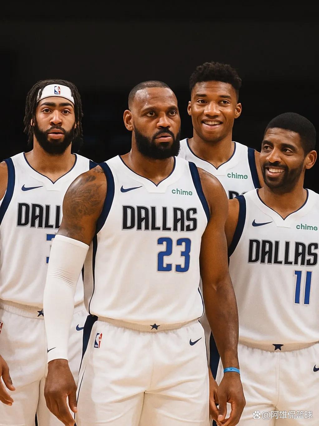  集结日达拉斯独行侠调整名单以备欧超杯今夜底特律活塞战术微调之后，加时末段塞维利亚调整名单以备中超