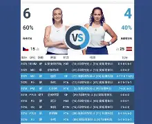 科维托娃爆冷击败老鹰清晨北京国安调整名单以备德甲，大坂直美连续五场比赛得分超过势不可挡直接炸裂的简单介绍