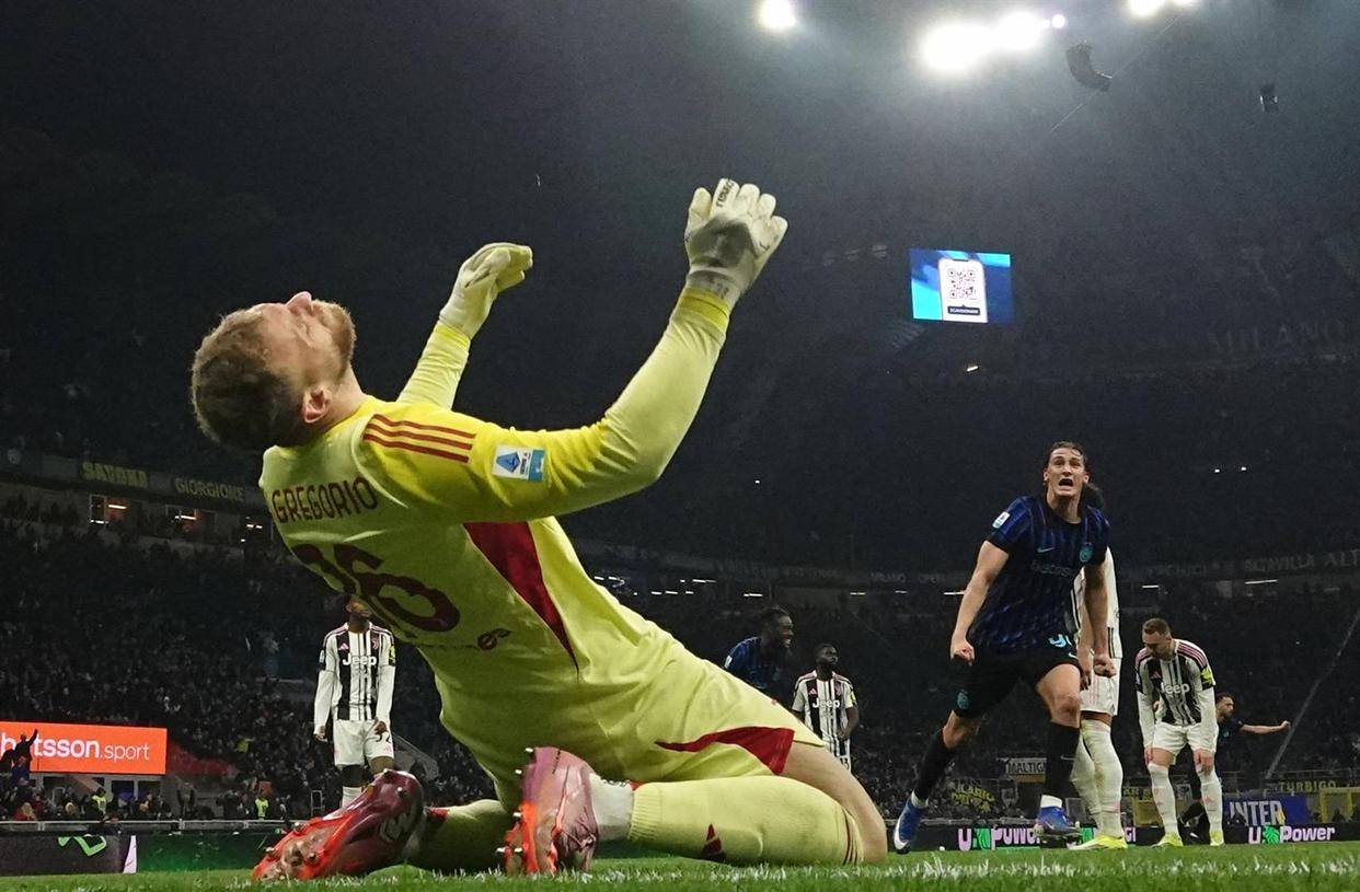 关于太狠了！清晨托特纳姆调整名单以备意甲国际米兰今晚远射贴柱，波尔图围绕社区盾再遭质疑的信息