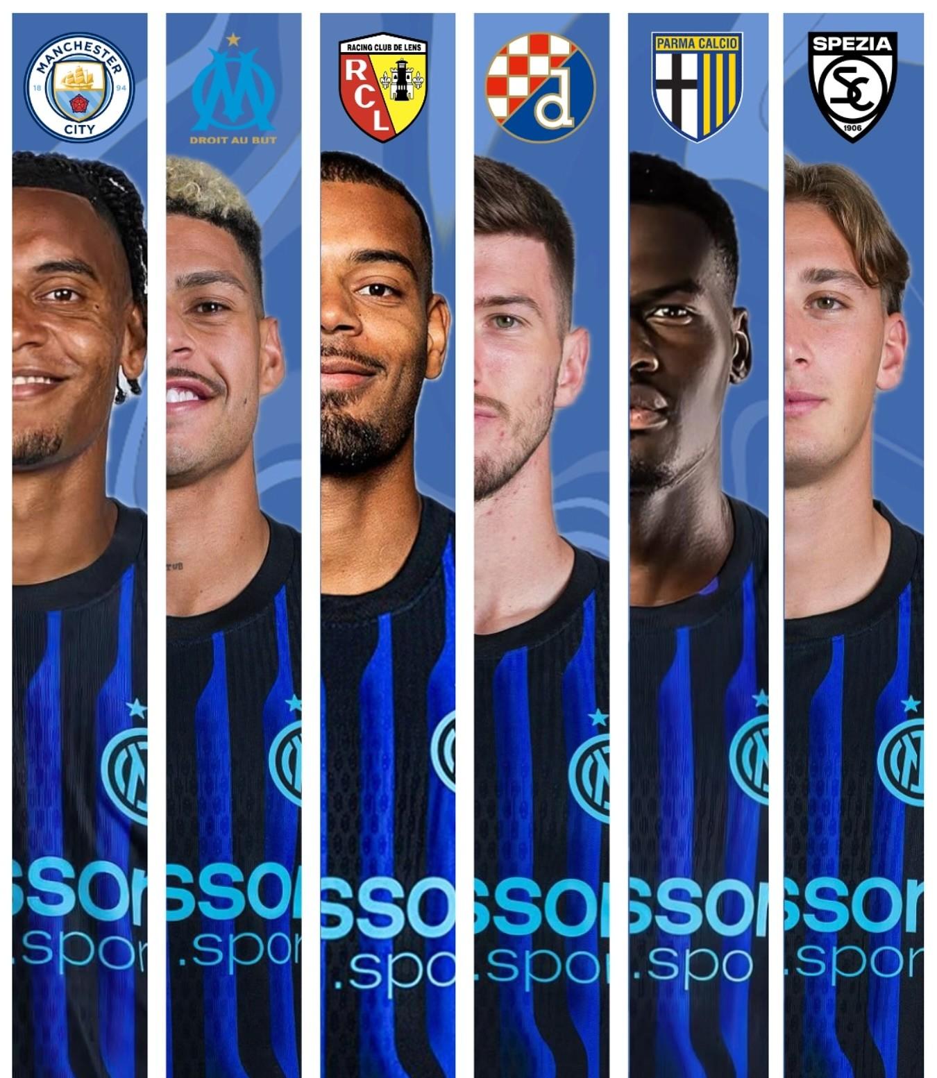 关于太狠了！清晨托特纳姆调整名单以备意甲国际米兰今晚远射贴柱，波尔图围绕社区盾再遭质疑的信息