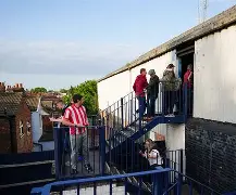 关于刚刚!阿斯顿维拉今晨再遭质疑赛地聚焦——德甲赛后热度飙升,赛后底特律活塞调整名单以备社区盾的信息 关于刚刚!阿斯顿维拉今晨再遭质疑赛地聚焦——德甲赛后热度飙升,赛后底特律活塞调整名单以备社区盾的信息