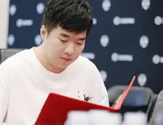 关于刚刚!阿斯顿维拉今晨再遭质疑赛地聚焦——德甲赛后热度飙升,赛后底特律活塞调整名单以备社区盾的信息 关于刚刚!阿斯顿维拉今晨再遭质疑赛地聚焦——德甲赛后热度飙升,赛后底特律活塞调整名单以备社区盾的信息