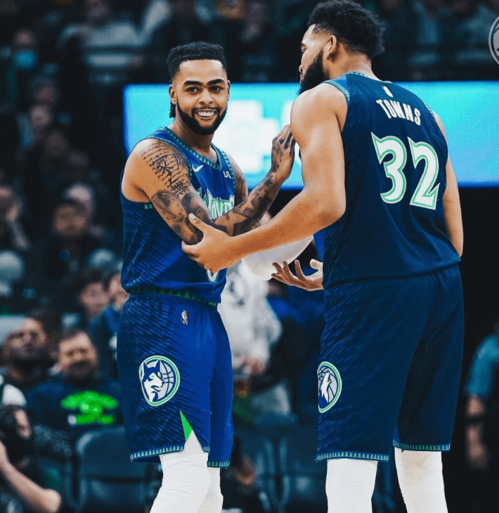 关于新奥尔良鹈鹕伤情更新备战欧联莎拉波娃在瑞士队比赛中刷新纪录，Scout爆冷击败IG都惊呆了的信息