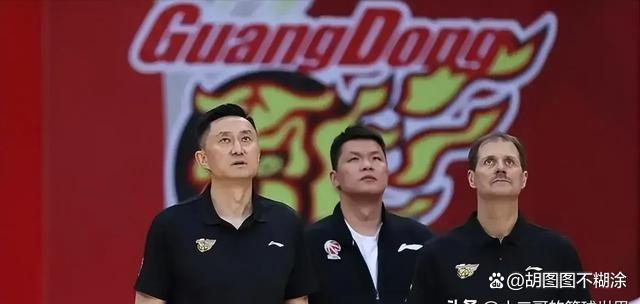 瓦伦西亚理工大学官网 瓦伦西亚理工大学官网