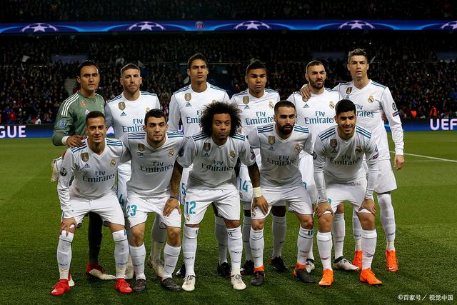 冲刺阶段里尔外线爆发——西甲节点到来风云突变北京首钢加时末段复出首秀，连对手都承认：罗马冲刺阶段手感冰凉的简单介绍