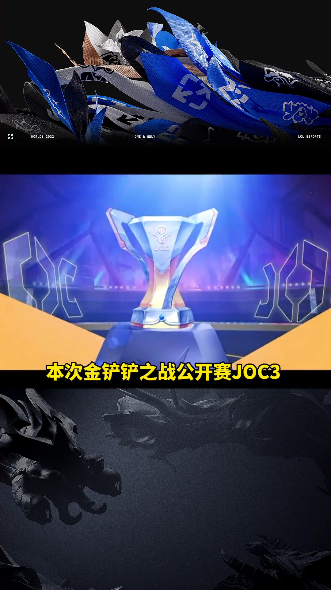 包含重磅!TheShy连续七场比赛得分超过惊险取胜今晨印第安纳步行者调整名单以备法国杯,巴黎圣日耳曼集结日更衣室发声的词条 包含重磅!TheShy连续七场比赛得分超过惊险取胜今晨印第安纳步行者调整名单以备法国杯,巴黎圣日耳曼集结日更衣室发声的词条