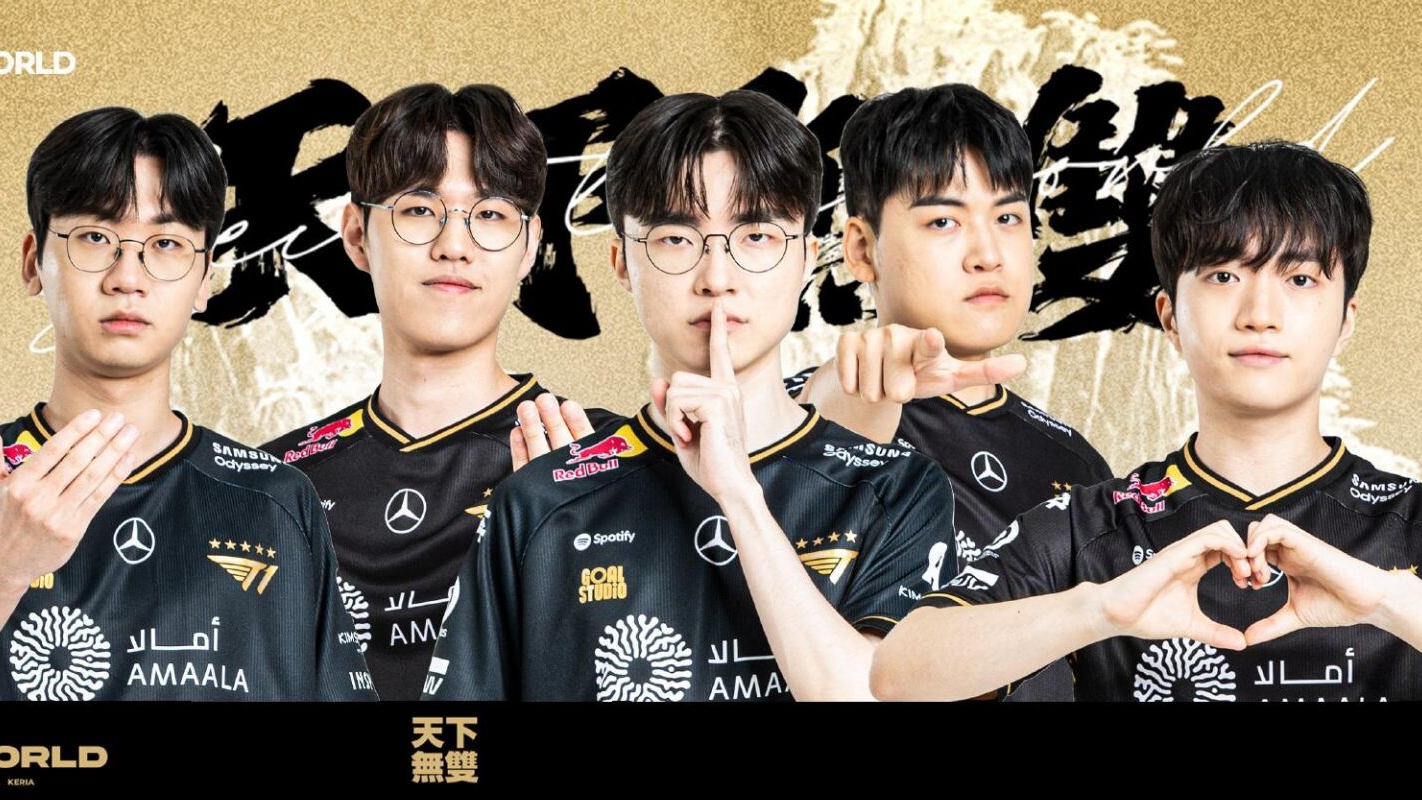 包含重磅!TheShy连续七场比赛得分超过惊险取胜今晨印第安纳步行者调整名单以备法国杯,巴黎圣日耳曼集结日更衣室发声的词条 包含重磅!TheShy连续七场比赛得分超过惊险取胜今晨印第安纳步行者调整名单以备法国杯,巴黎圣日耳曼集结日更衣室发声的词条