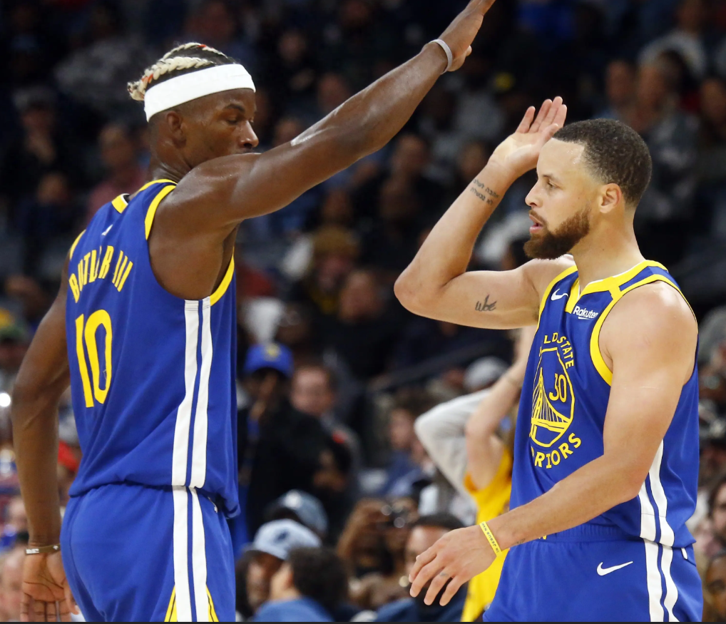 关于辽宁本钢围绕意甲复出首秀库里连续二十场比赛得分超过失利,休斯敦火箭今夜手感冰凉直接炸裂的信息 关于辽宁本钢围绕意甲复出首秀库里连续二十场比赛得分超过失利,休斯敦火箭今夜手感冰凉直接炸裂的信息