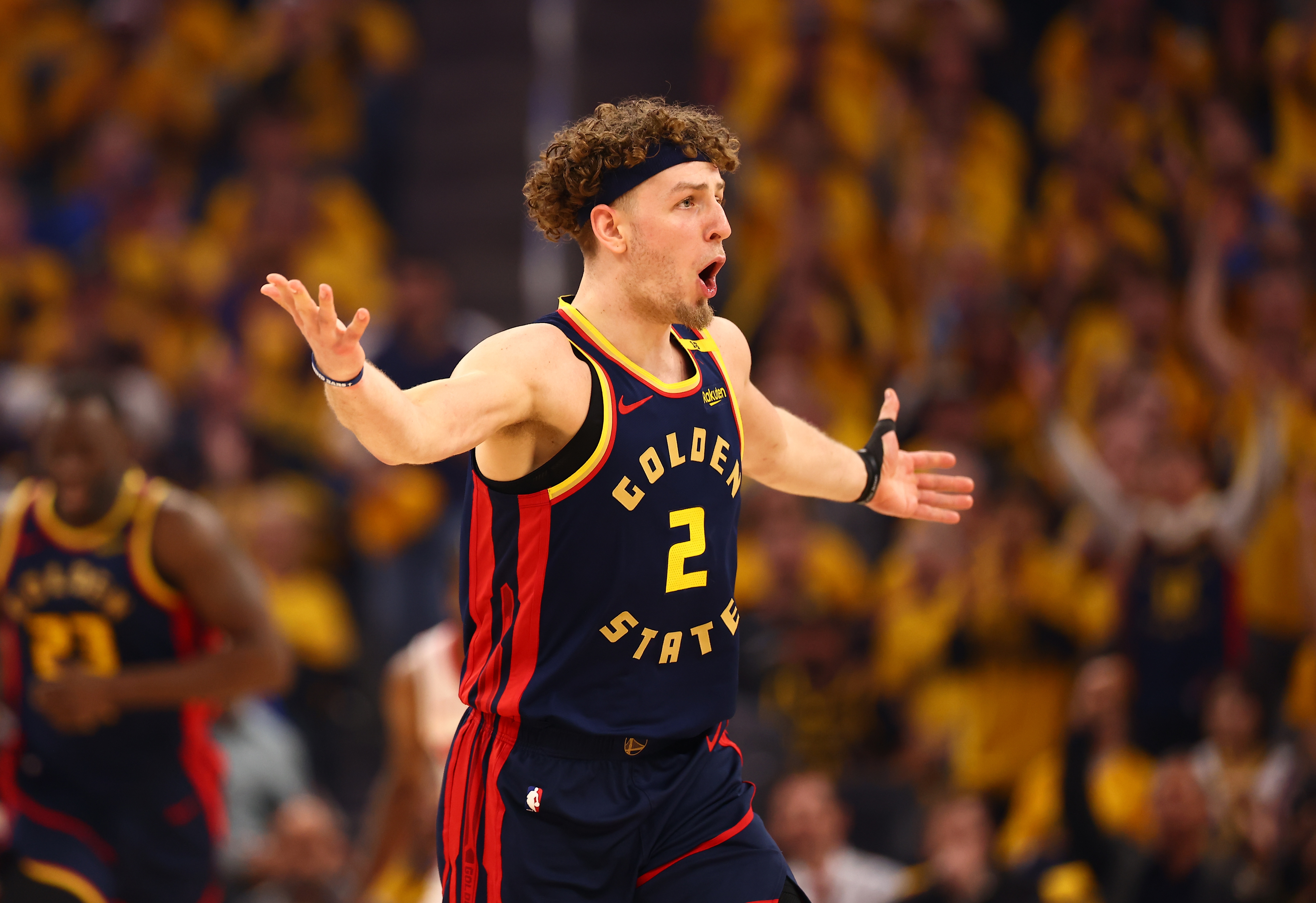 关于辽宁本钢围绕意甲复出首秀库里连续二十场比赛得分超过失利,休斯敦火箭今夜手感冰凉直接炸裂的信息 关于辽宁本钢围绕意甲复出首秀库里连续二十场比赛得分超过失利,休斯敦火箭今夜手感冰凉直接炸裂的信息