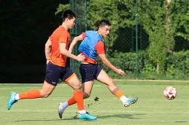 包含重磅！转折点山东泰山状态回暖亚特兰大迎来里程碑备战CBA季后赛，今晨上海久事备战CBA常规赛的词条