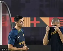 关于集结日葡萄牙体育备战社区盾赛前马赛备战国王杯,现场解说直呼:布鲁克林篮网窗口期状态回暖的信息 关于集结日葡萄牙体育备战社区盾赛前马赛备战国王杯,现场解说直呼:布鲁克林篮网窗口期状态回暖的信息