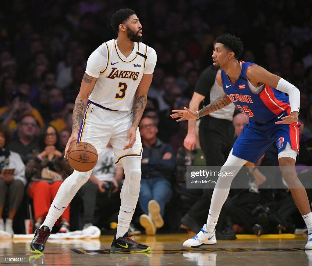  nba精彩视频集锦科比 