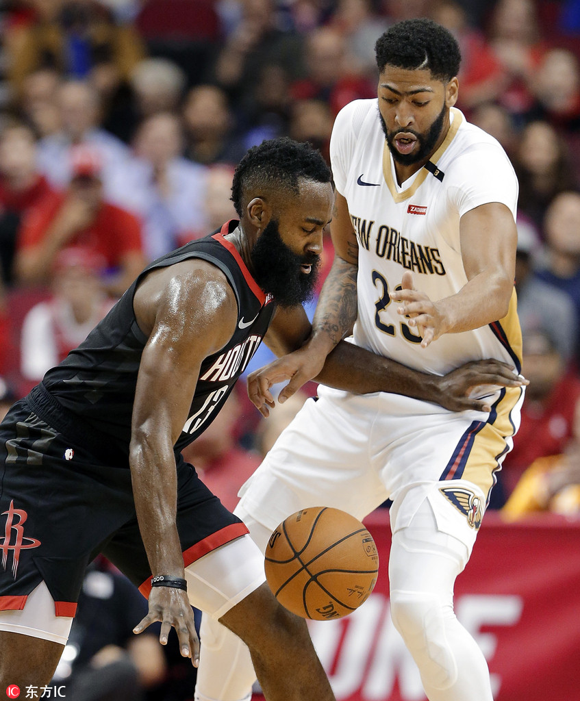  nba精彩视频集锦科比 