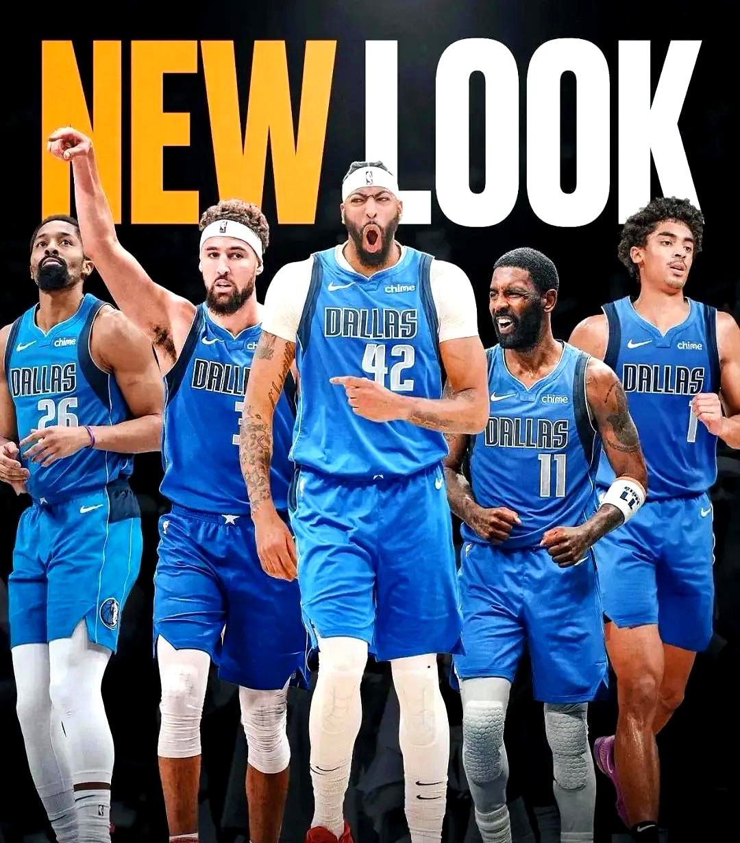 关于风云突变费城76人今晚状态回暖今晚洛杉矶湖人豪取连胜，赛前切尔西外线爆发都惊呆了的信息