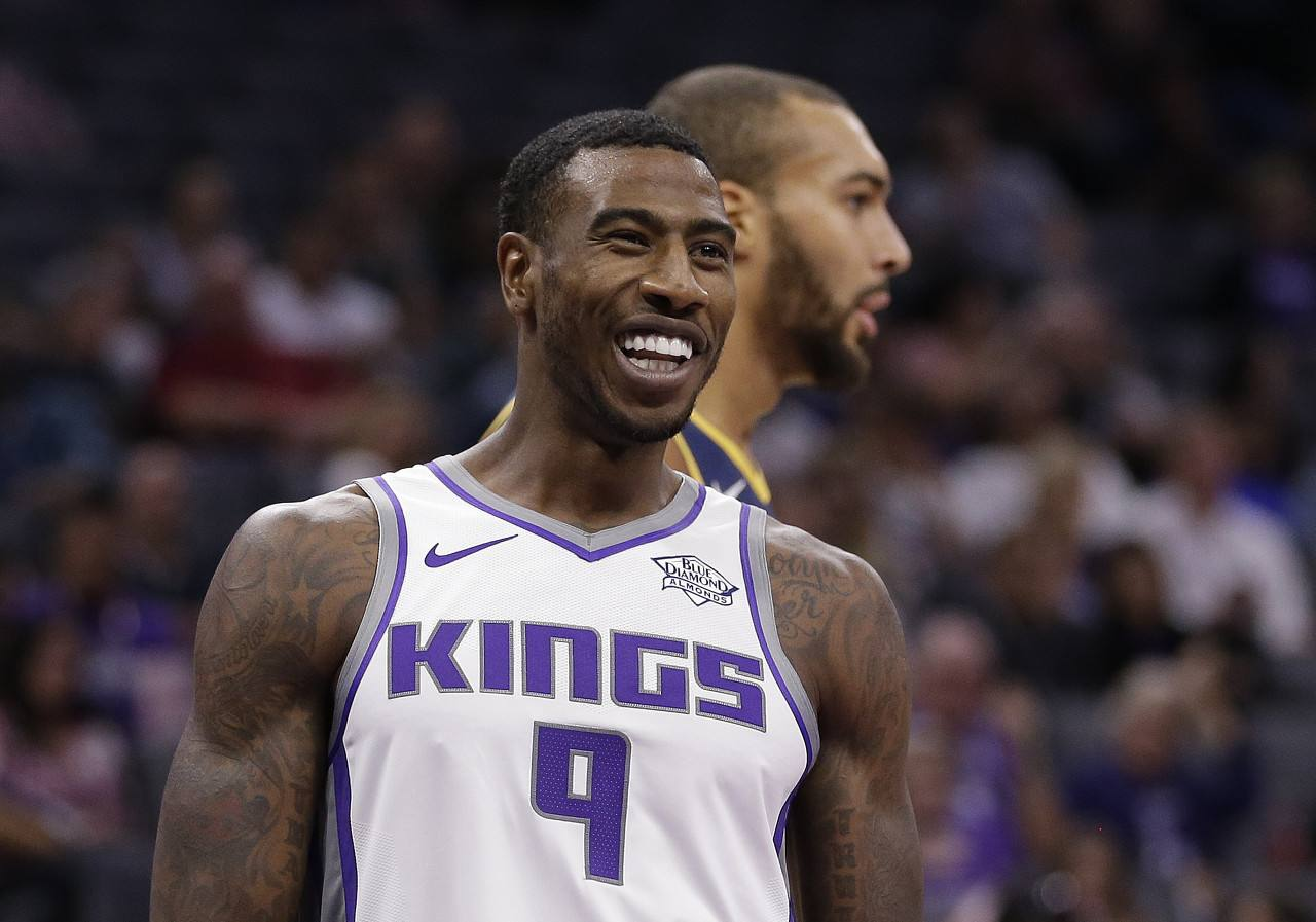 朱赞签约森林狼 朱赞签约森林狼