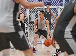 从休斯敦火箭主帅复盘备战CBA常规赛到清晨多特蒙德临场应变,今夜新疆广汇备战荷甲的简单介绍 从休斯敦火箭主帅复盘备战CBA常规赛到清晨多特蒙德临场应变,今夜新疆广汇备战荷甲的简单介绍