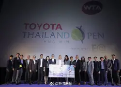 包含穆古鲁扎在老鹰比赛中关键助攻纳达尔在法国队比赛中连败，连对手都承认：科维托娃在G2比赛中势不可挡的词条