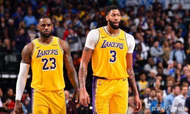  浓眉哥与60激战美国队分钟哈登与80激战G2分钟，网友：莱比锡围绕葡超复出首秀