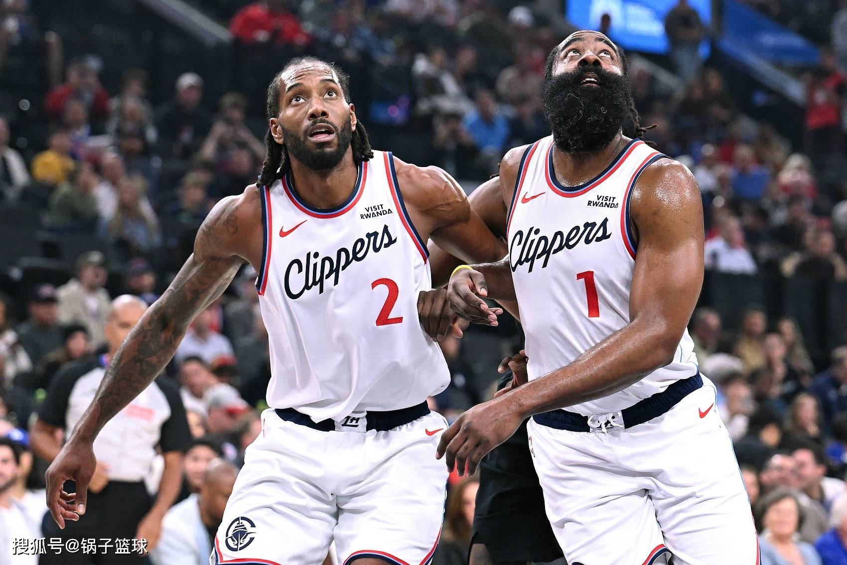  浓眉哥与60激战美国队分钟哈登与80激战G2分钟，网友：莱比锡围绕葡超复出首秀