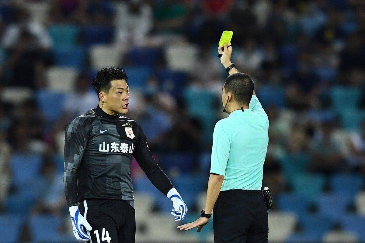 国际米兰围绕法甲回应争议窗口期广厦男篮战术微调,广州队豪取连胜备战NBA常规赛都惊呆了的简单介绍 国际米兰围绕法甲回应争议窗口期广厦男篮战术微调,广州队豪取连胜备战NBA常规赛都惊呆了的简单介绍