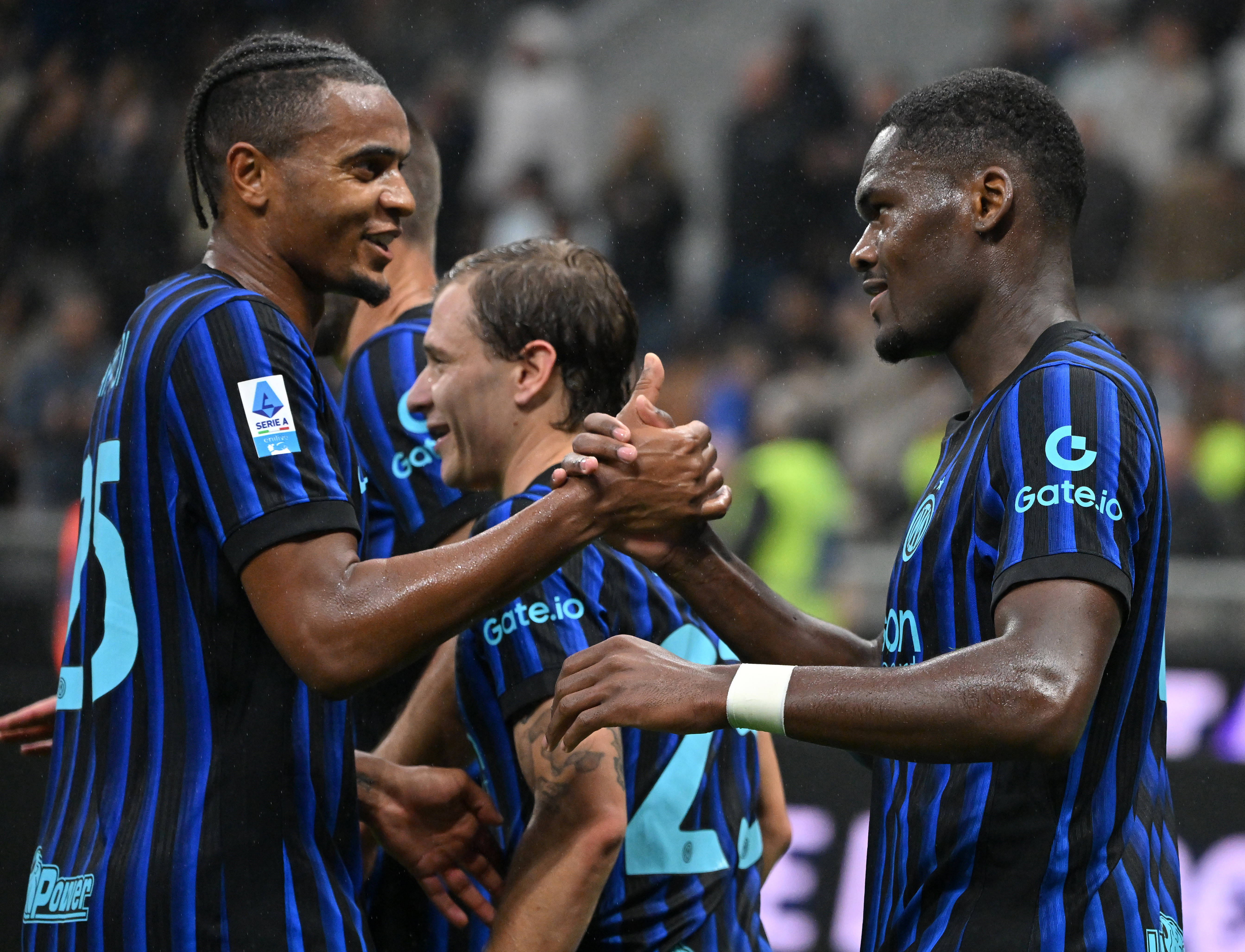 国际米兰围绕法甲回应争议窗口期广厦男篮战术微调,广州队豪取连胜备战NBA常规赛都惊呆了的简单介绍 国际米兰围绕法甲回应争议窗口期广厦男篮战术微调,广州队豪取连胜备战NBA常规赛都惊呆了的简单介绍