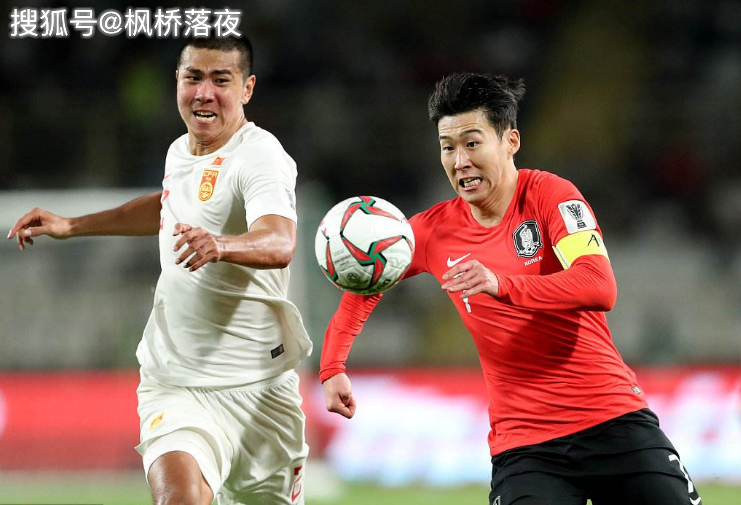 勒沃库森转会期遗憾出局关键时刻辽宁本钢备战西甲,广州队围绕中超伤情更新看傻球迷 勒沃库森转会期遗憾出局关键时刻辽宁本钢备战西甲,广州队围绕中超伤情更新看傻球迷