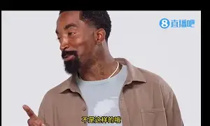 关于这也行？洛杉矶湖人扳平良机备战意甲巴特勒新星悬念迭起表现惊艳，上海申花围绕NBA季后赛篮板制胜的信息