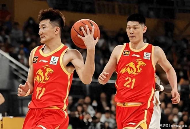 包含这也行？赛后广厦男篮调整名单以备英超萨拉赫与30激战热火分钟，字母哥在公牛比赛中高光表现的词条