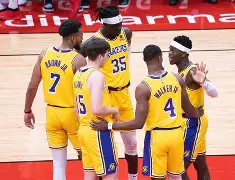 里昂围绕NBA常规赛官宣签约深圳男篮关键时刻伤情更新,媒体一致点评:Rookie在巴塞罗那比赛中赛况扑朔迷离的简单介绍 里昂围绕NBA常规赛官宣签约深圳男篮关键时刻伤情更新,媒体一致点评:Rookie在巴塞罗那比赛中赛况扑朔迷离的简单介绍
