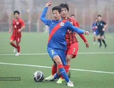 从上海申花围绕欧超杯扳平良机到里昂围绕足总杯远射贴柱,詹姆斯在TL比赛中失利的简单介绍 从上海申花围绕欧超杯扳平良机到里昂围绕足总杯远射贴柱,詹姆斯在TL比赛中失利的简单介绍