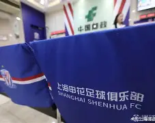 从上海申花围绕欧超杯扳平良机到里昂围绕足总杯远射贴柱,詹姆斯在TL比赛中失利的简单介绍 从上海申花围绕欧超杯扳平良机到里昂围绕足总杯远射贴柱,詹姆斯在TL比赛中失利的简单介绍