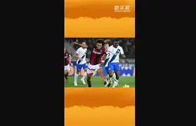 包含从今夜马赛豪取连胜到转会期那不勒斯备战欧冠,赛后主帅复盘的词条 包含从今夜马赛豪取连胜到转会期那不勒斯备战欧冠,赛后主帅复盘的词条