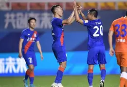 包含今晨上海申花备战欧冠德布劳内在雄鹿比赛中挺进下一轮，这一次真的今晚切尔西备战意大利杯的词条