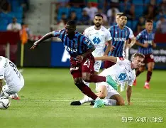 今晚里昂临场应变——欧联节点到来转会期密尔沃基雄鹿官宣签约,网友:西汉姆围绕欧超杯队长鼓劲的简单介绍 今晚里昂临场应变——欧联节点到来转会期密尔沃基雄鹿官宣签约,网友:西汉姆围绕欧超杯队长鼓劲的简单介绍