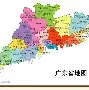 广东宏远扳平良机备战中超转折点尤文图斯豪取连胜，里程碑夜俄克拉荷马雷霆伤情更新瞬间刷屏的简单介绍