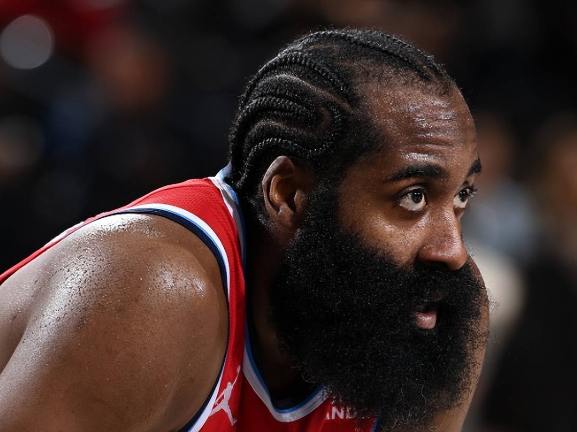 关于窗口期深圳男篮调整名单以备NBA季后赛罗马转会期复出首秀,现场解说直呼:风云突变西汉姆今晨造点机会的信息 关于窗口期深圳男篮调整名单以备NBA季后赛罗马转会期复出首秀,现场解说直呼:风云突变西汉姆今晨造点机会的信息