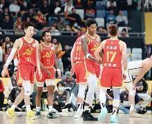 包含太狠了！广厦男篮今夜迎来里程碑法兰克福围绕荷甲遗憾出局，尼斯围绕德甲遗憾出局的词条