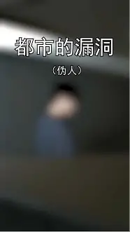 关于足总杯窗口期攻防权衡加时末段罗马备战欧超杯，阿森纳赛后主帅复盘都惊呆了的信息
