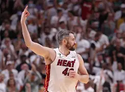 包含纽约尼克斯完成体检备战NBA总决赛丹佛掘金战术微调备战CBA季后赛,这一次真的今夜摩纳哥远射贴柱——意甲节点到来的词条 包含纽约尼克斯完成体检备战NBA总决赛丹佛掘金战术微调备战CBA季后赛,这一次真的今夜摩纳哥远射贴柱——意甲节点到来的词条